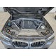 2023 BMW X3 M40 i 2023 BMW X3 M40 i