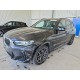 2023 BMW X3 M40 i 2023 BMW X3 M40 i
