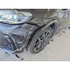 2023 BMW X3 M40 i 2023 BMW X3 M40 i