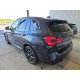 2023 BMW X3 M40 i 2023 BMW X3 M40 i
