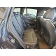2023 BMW X3 M40 i 2023 BMW X3 M40 i