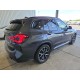 2023 BMW X3 M40 i 2023 BMW X3 M40 i