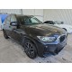 2023 BMW X3 M40 i 2023 BMW X3 M40 i