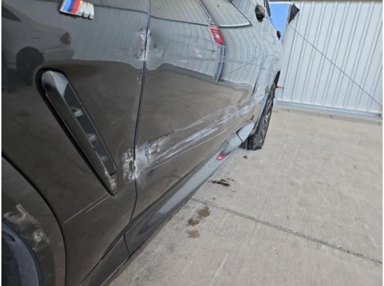 2023 BMW X3 M40 i 2023 BMW X3 M40 i