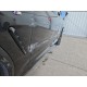 2023 BMW X3 M40 i 2023 BMW X3 M40 i