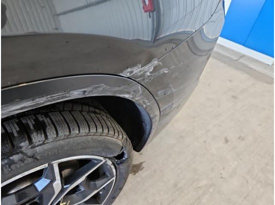 2023 BMW X3 M40 i 2023 BMW X3 M40 i