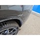 2023 BMW X3 M40 i 2023 BMW X3 M40 i