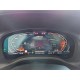 2023 BMW X3 M40 i 2023 BMW X3 M40 i