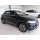 2025 Volkswagen T-Roc Cabriolet Goal