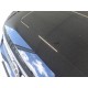 2025 Volkswagen T-Roc Cabriolet Goal