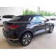 2025 Volkswagen T-Roc Cabriolet Goal