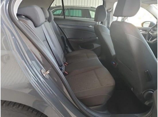 2023 Volkswagen Golf VIII Lim. Move 2023 Volkswagen Golf VIII Lim. Move
