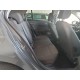 2023 Volkswagen Golf VIII Lim. Move 2023 Volkswagen Golf VIII Lim. Move