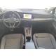 2023 Volkswagen Golf VIII Lim. Move 2023 Volkswagen Golf VIII Lim. Move