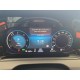 2023 Volkswagen Golf VIII Lim. Move 2023 Volkswagen Golf VIII Lim. Move