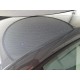 2023 Volkswagen Golf VIII Lim. Move 2023 Volkswagen Golf VIII Lim. Move