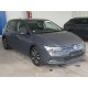 2023 Volkswagen Golf VIII Lim. Move 2023 Volkswagen Golf VIII Lim. Move