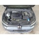 2023 Volkswagen Golf VIII Lim. Move 2023 Volkswagen Golf VIII Lim. Move