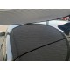 2023 Volkswagen Golf VIII Lim. Move 2023 Volkswagen Golf VIII Lim. Move
