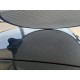 2023 Volkswagen Golf VIII Lim. Move 2023 Volkswagen Golf VIII Lim. Move