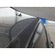 2023 Volkswagen Golf VIII Lim. Move 2023 Volkswagen Golf VIII Lim. Move