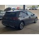 2023 Volkswagen Golf VIII Lim. Move 2023 Volkswagen Golf VIII Lim. Move