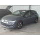 2023 Volkswagen Golf VIII Lim. Move 2023 Volkswagen Golf VIII Lim. Move