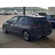 2023 Volkswagen Golf VIII Lim. Move 2023 Volkswagen Golf VIII Lim. Move