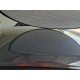 2023 Volkswagen Golf VIII Lim. Move 2023 Volkswagen Golf VIII Lim. Move