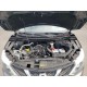 2016 Nissan Qashqai Tekna 2016 Nissan Qashqai Tekna