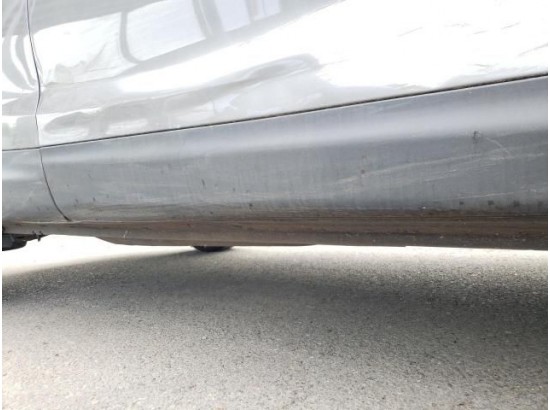 2016 Nissan Qashqai Tekna 2016 Nissan Qashqai Tekna