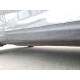 2016 Nissan Qashqai Tekna 2016 Nissan Qashqai Tekna