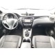 2016 Nissan Qashqai Tekna 2016 Nissan Qashqai Tekna