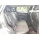 2016 Nissan Qashqai Tekna 2016 Nissan Qashqai Tekna