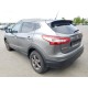 2016 Nissan Qashqai Tekna 2016 Nissan Qashqai Tekna