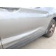 2016 Nissan Qashqai Tekna 2016 Nissan Qashqai Tekna