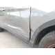 2016 Nissan Qashqai Tekna 2016 Nissan Qashqai Tekna
