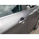 2016 Nissan Qashqai Tekna 2016 Nissan Qashqai Tekna