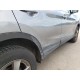 2016 Nissan Qashqai Tekna 2016 Nissan Qashqai Tekna