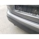 2016 Nissan Qashqai Tekna 2016 Nissan Qashqai Tekna