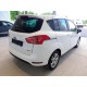 2016 Ford B-Max SYNC Edition 2016 Ford B-Max SYNC Edition