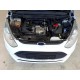2016 Ford B-Max SYNC Edition 2016 Ford B-Max SYNC Edition