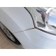 2016 Ford B-Max SYNC Edition 2016 Ford B-Max SYNC Edition