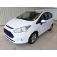 2016 Ford B-Max SYNC Edition 2016 Ford B-Max SYNC Edition