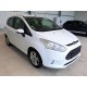 2016 Ford B-Max SYNC Edition 2016 Ford B-Max SYNC Edition