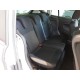 2016 Ford B-Max SYNC Edition 2016 Ford B-Max SYNC Edition