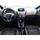2016 Ford B-Max SYNC Edition 2016 Ford B-Max SYNC Edition
