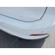 2021 Ford Focus Turnier Trend 2021 Ford Focus Turnier Trend