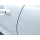 2021 Ford Focus Turnier Trend 2021 Ford Focus Turnier Trend