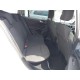 2021 Ford Focus Turnier Trend 2021 Ford Focus Turnier Trend